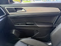 2019 Volkswagen Atlas 3.6L V6 SE FWD!