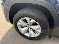 2019 Volkswagen Atlas 3.6L V6 SE FWD!