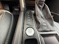 2019 Volkswagen Atlas 3.6L V6 SE FWD!