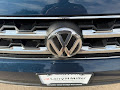 2019 Volkswagen Atlas 3.6L V6 SE FWD!