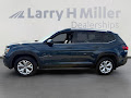 2019 Volkswagen Atlas 3.6L V6 SE FWD!