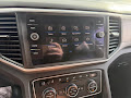 2019 Volkswagen Atlas 3.6L V6 SE FWD!