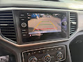 2019 Volkswagen Atlas 3.6L V6 SE FWD!