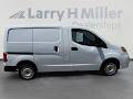 2021 Nissan NV200 Compact Cargo S CARGO HAULER!