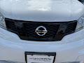 2021 Nissan NV200 Compact Cargo S CARGO HAULER!