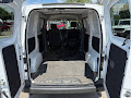 2021 Nissan NV200 Compact Cargo S CARGO HAULER!