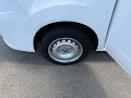 2021 Nissan NV200 Compact Cargo S CARGO HAULER!