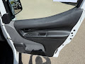 2021 Nissan NV200 Compact Cargo S CARGO HAULER!