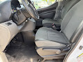 2021 Nissan NV200 Compact Cargo S CARGO HAULER!