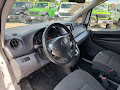 2021 Nissan NV200 Compact Cargo S CARGO HAULER!