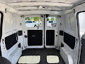 2021 Nissan NV200 Compact Cargo S CARGO HAULER!