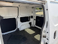 2021 Nissan NV200 Compact Cargo S CARGO HAULER!