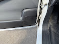 2021 Nissan NV200 Compact Cargo S CARGO HAULER!