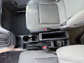 2021 Nissan NV200 Compact Cargo S CARGO HAULER!