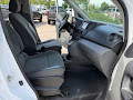 2021 Nissan NV200 Compact Cargo S CARGO HAULER!