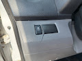 2021 Nissan NV200 Compact Cargo S CARGO HAULER!