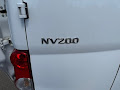 2021 Nissan NV200 Compact Cargo S CARGO HAULER!