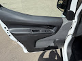2021 Nissan NV200 Compact Cargo S CARGO HAULER!