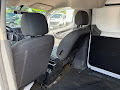2021 Nissan NV200 Compact Cargo S CARGO HAULER!