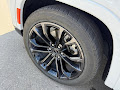 2024 Jeep Grand Wagoneer L Series II 4X4! FACTORY CERTIFIED WARRANT