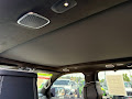 2024 Jeep Grand Wagoneer L Series II 4X4! FACTORY CERTIFIED WARRANT