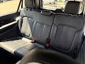 2024 Jeep Grand Wagoneer L Series II 4X4! FACTORY CERTIFIED WARRANT