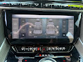 2024 Jeep Grand Wagoneer L Series II 4X4! FACTORY CERTIFIED WARRANT
