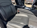 2024 Jeep Grand Wagoneer L Series II 4X4! FACTORY CERTIFIED WARRANT