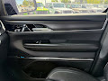 2024 Jeep Grand Wagoneer L Series II 4X4! FACTORY CERTIFIED WARRANT