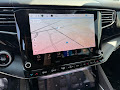 2024 Jeep Grand Wagoneer L Series II 4X4! FACTORY CERTIFIED WARRANT