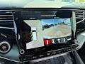 2024 Jeep Grand Wagoneer L Series II 4X4! FACTORY CERTIFIED WARRANT