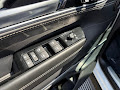2024 Jeep Grand Wagoneer L Series II 4X4! FACTORY CERTIFIED WARRANT