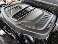 2024 Jeep Grand Wagoneer L Series II 4X4! FACTORY CERTIFIED WARRANT