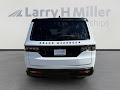 2024 Jeep Grand Wagoneer L Series II 4X4! FACTORY CERTIFIED WARRANT