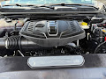 2024 Jeep Grand Wagoneer L Series II 4X4! FACTORY CERTIFIED WARRANT