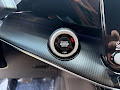 2024 Jeep Grand Wagoneer L Series II 4X4! FACTORY CERTIFIED WARRANT