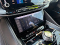 2024 Jeep Grand Wagoneer L Series II 4X4! FACTORY CERTIFIED WARRANT