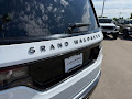 2024 Jeep Grand Wagoneer L Series II 4X4! FACTORY CERTIFIED WARRANT