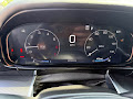 2024 Jeep Grand Wagoneer L Series II 4X4! FACTORY CERTIFIED WARRANT
