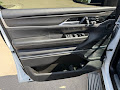 2024 Jeep Grand Wagoneer L Series II 4X4! FACTORY CERTIFIED WARRANT