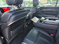 2024 Jeep Grand Wagoneer L Series II 4X4! FACTORY CERTIFIED WARRANT