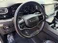 2024 Jeep Grand Wagoneer L Series II 4X4! FACTORY CERTIFIED WARRANT