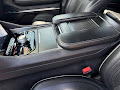 2024 Jeep Grand Wagoneer L Series II 4X4! FACTORY CERTIFIED WARRANT