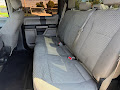 2016 Ford F-150 XLT 2WD! LOW MILES!