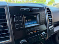 2016 Ford F-150 XLT 2WD! LOW MILES!
