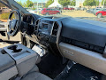 2016 Ford F-150 XLT 2WD! LOW MILES!