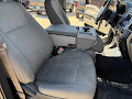 2016 Ford F-150 XLT 2WD! LOW MILES!