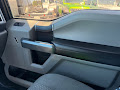 2016 Ford F-150 XLT 2WD! LOW MILES!