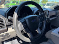 2016 Ford F-150 XLT 2WD! LOW MILES!