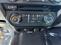 2016 Ford F-150 XLT 2WD! LOW MILES!